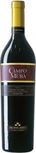Rosso Piceno Campo delle Mura (Moncaro)