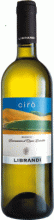 Ciro Bianco 2017 (Librandi)