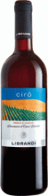 Ciro Rosso (Librandi)