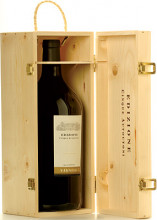 Edizione 1,5 L - Doppelmagnum 2011 (Farnese)
