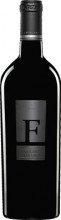 Negroamaro F - Eleganter Rotwein aus Apulien | Cantine San Marzano
