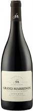 Grand Marrenon AOC Luberon (Marrenon)