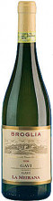 Gavi di Gavi "La Meirana" (Broglia)