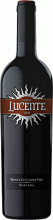 Lucente 2009 (Luce della Vite) - Rotwein aus der Toskana