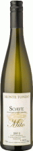 Soave Mito (Montetondo)