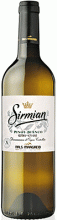 Weißburgunder Sirmian 2014 (Nals - Südtirol)