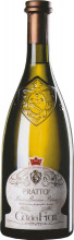 Pratto Benaco Bresciano (Ca dei Frati) italienischer Weißwein