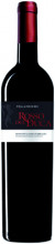 Rosso del Duca 1,5 l (Villa Medoro)