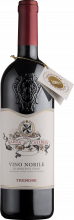 Vino Nobile di Montepulciano Santa Caterina (Tre Rose)