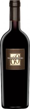 Primitivo Sessantanni Magnum 1.5 L. 2018 - Kraftvoller Rotwein aus Apulien | Cantine San Marzano