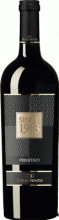 Primitivo Since1913 (Torrevento)
