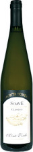 Soave Classico 0,375 l (Montetondo)